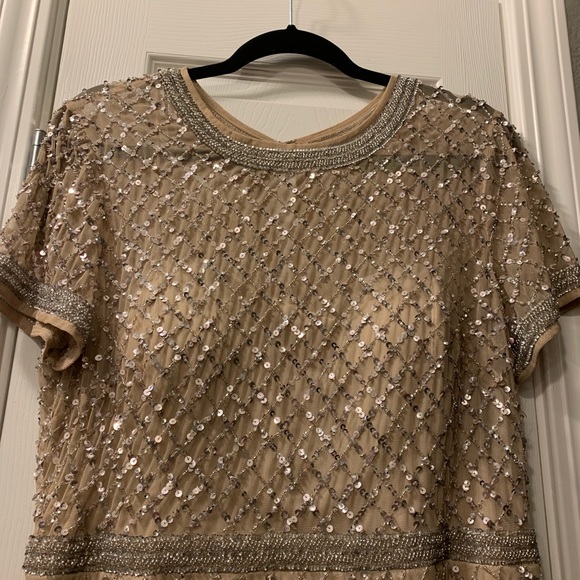 Adriana Pappel - Picture 4 of 6